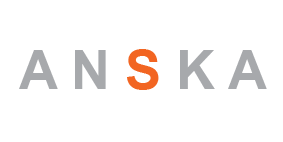 ANSKA