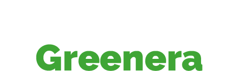 Greenera