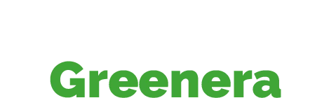 Greenera